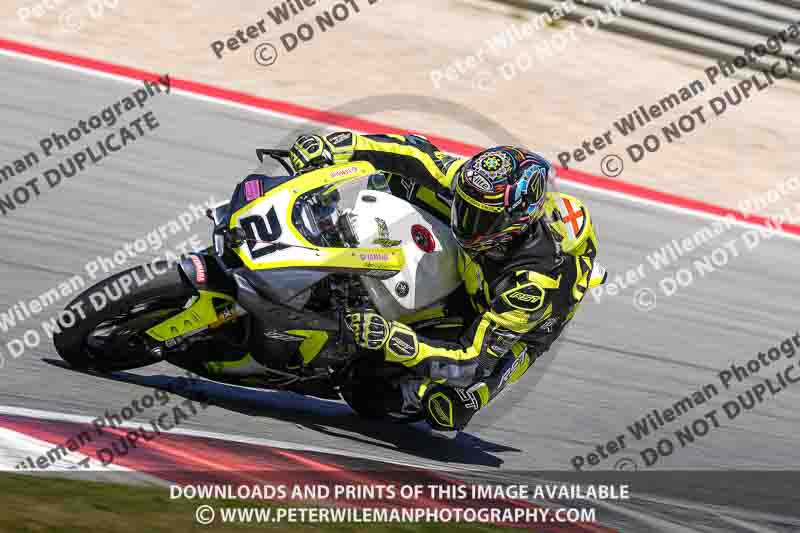 motorbikes;no limits;peter wileman photography;portimao;portugal;trackday digital images